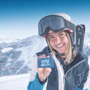 Urlaub buchen - Top Packages für die Region Schladming-Dachstein 