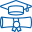 asset_image