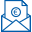 asset_image