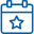 asset_image