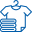 asset_image