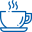 asset_image