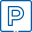 asset_image