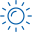 asset_image