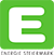 asset_image
