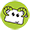 asset_image