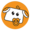asset_image