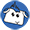 asset_image