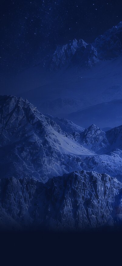 Promotional graphic for the Schladming-Dachstein Ski Opening 2026 featuring Helene Fischer. | © ANKLANG Event & Marketing GmbH