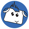 asset_image
