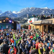 Events Schladming Hauser Kaibling