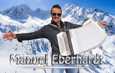 Saisonabschluss & Weißwurst-Party mit Manuel Eberhardt