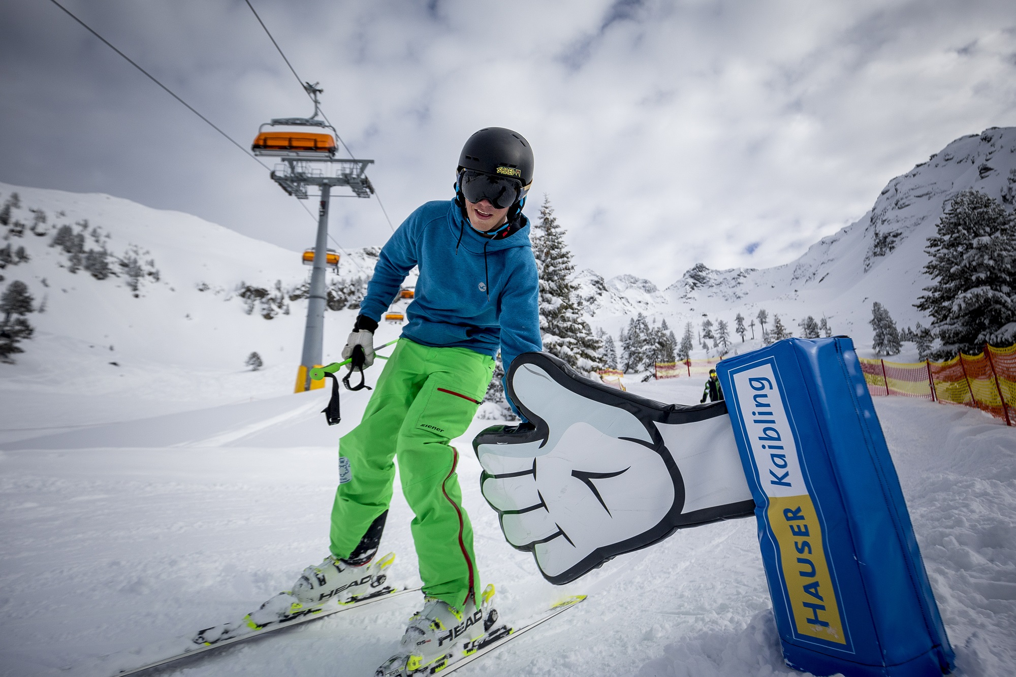 47+ frisch Bilder Unterkunft Hauser Kaibling / Kinderspielplätze | Hauser Kaibling - Skigebiet hauser kaibling entdecken sie 1.500 vielfältige ferienwohnungen und ferienhäuser für skigebiet hauser kaibling, haus, die sich bestens für ihren urlaub eignen.