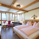 Urlaub buchen - Top Packages für die Region Schladming-Dachstein 