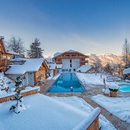 Urlaub buchen