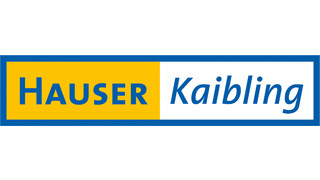 Hauser Kaibling Logo inkl. Farbwerte
