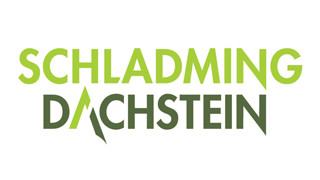 Schladming-Dachstein