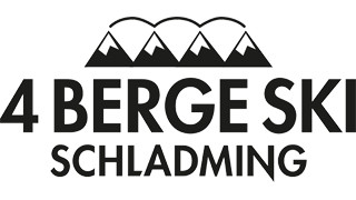 Schladminger 4-Berge-Skischaukel