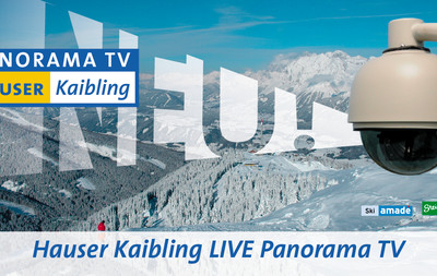 LIVE Panorama TV