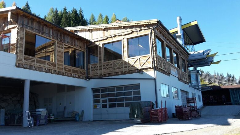 Best Gemutliche Holzverkleidung Innen Photos - Einrichtungs ... Best Gemutliche Holzverkleidung Innen Photos - Einrichtungs ...