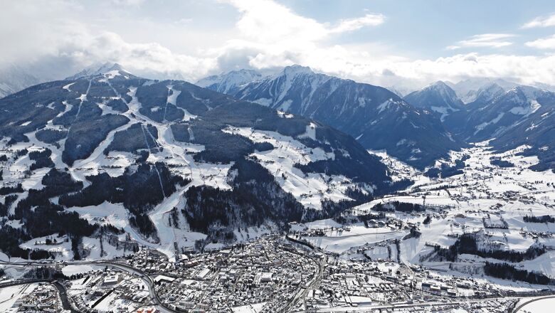 Evangelische Kirche Grbming. ACHTUNG! Das Event hat bereits stattgefunden. Diese Events knnten Dich auch interessieren. Previous. Bergfried in der Konfirmation | Schladming-Dachstein