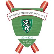 Skikurse Ski Snowboardschule Hauser Kaibling
