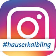 Instagram Hauser Kaibling #hauserkaibling