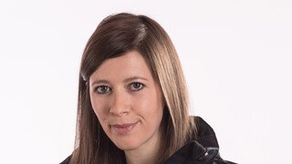 Management Team Staff Members Hauser Kaibling
