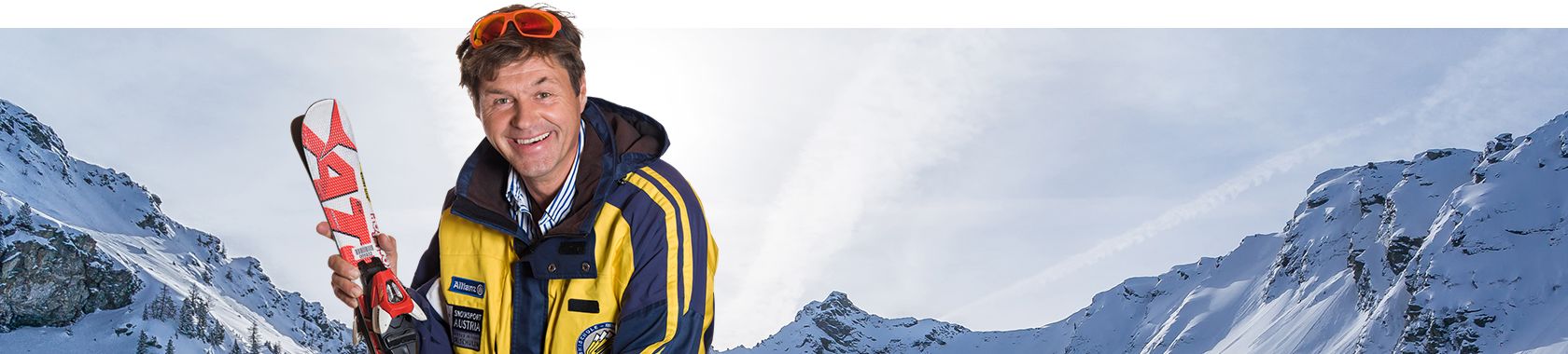 Skikurse Ski Snowboardschule Hauser Kaibling