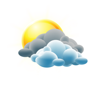 Wetter Skiwetter Webcams Hauser Kaibling Steiermark