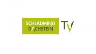 Schladming-Dachstein TV am Handy